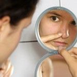 Satisfacción del paciente en Rinoplastia